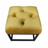 pufa-chesterfield-loft-marka-inny-producent-stan-nowy-typ-tapicerowana-kolor-obicia-inny-kolor
