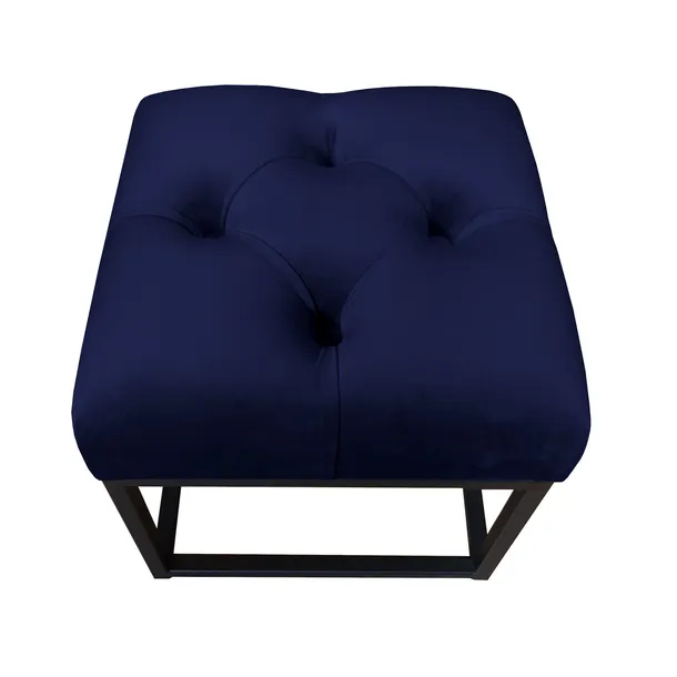 pufa-chesterfield-loft-marka-inny-producent-stan-nowy-kolor-obicia-inny-kolor-typ-tapicerowana