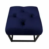pufa-chesterfield-loft-marka-inny-producent-stan-nowy-kolor-obicia-inny-kolor-typ-tapicerowana