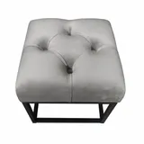 pufa-chesterfield-loft-marka-inny-producent-typ-tapicerowana-stan-nowy-kolor-obicia-inny-kolor