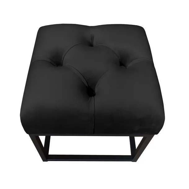 pufa-chesterfield-loft-marka-inny-producent-typ-tapicerowana-kolor-obicia-inny-kolor-stan-nowy
