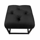 pufa-chesterfield-loft-marka-inny-producent-typ-tapicerowana-kolor-obicia-inny-kolor-stan-nowy