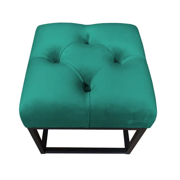 pufa-chesterfield-loft-marka-inny-producent-kolor-obicia-inny-kolor-stan-nowy-typ-tapicerowana