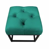 pufa-chesterfield-loft-marka-inny-producent-kolor-obicia-inny-kolor-stan-nowy-typ-tapicerowana