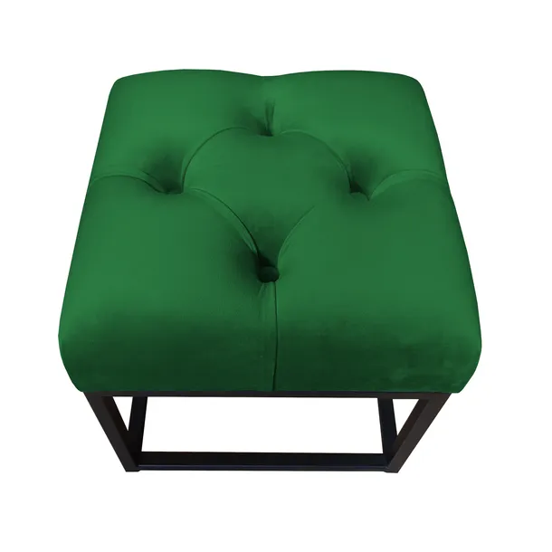 pufa-chesterfield-loft-marka-inny-producent-kolor-obicia-inny-kolor-typ-tapicerowana-stan-nowy