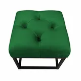 pufa-chesterfield-loft-marka-inny-producent-kolor-obicia-inny-kolor-typ-tapicerowana-stan-nowy