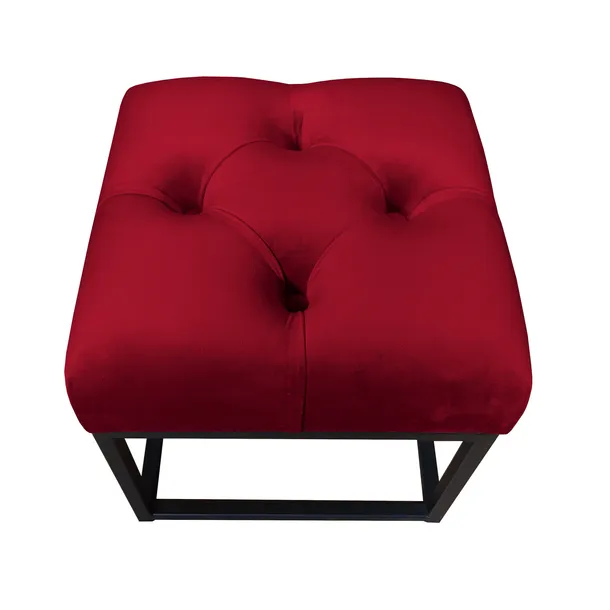 pufa-chesterfield-loft-typ-tapicerowana-stan-nowy-marka-inny-producent-kolor-obicia-inny-kolor