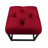 pufa-chesterfield-loft-typ-tapicerowana-stan-nowy-marka-inny-producent-kolor-obicia-inny-kolor