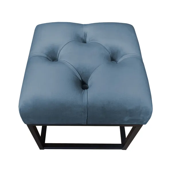 pufa-chesterfield-loft-typ-tapicerowana-stan-nowy-kolor-obicia-inny-kolor-marka-inny-producent