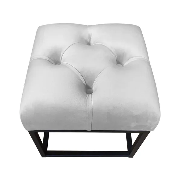 pufa-chesterfield-loft-typ-tapicerowana-marka-inny-producent-stan-nowy-kolor-obicia-inny-kolor