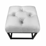 pufa-chesterfield-loft-typ-tapicerowana-marka-inny-producent-stan-nowy-kolor-obicia-inny-kolor