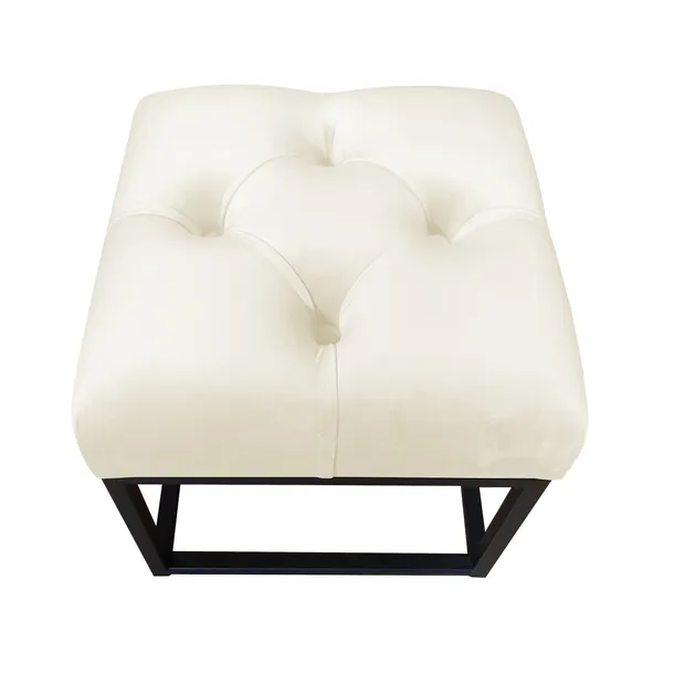 pufa-chesterfield-loft-typ-tapicerowana-marka-inny-producent-kolor-obicia-inny-kolor-stan-nowy