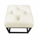 pufa-chesterfield-loft-typ-tapicerowana-marka-inny-producent-kolor-obicia-inny-kolor-stan-nowy