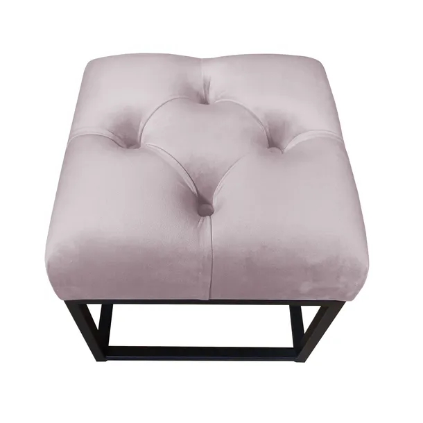 pufa-chesterfield-loft-typ-tapicerowana-kolor-obicia-inny-kolor-stan-nowy-marka-inny-producent