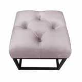 pufa-chesterfield-loft-typ-tapicerowana-kolor-obicia-inny-kolor-stan-nowy-marka-inny-producent