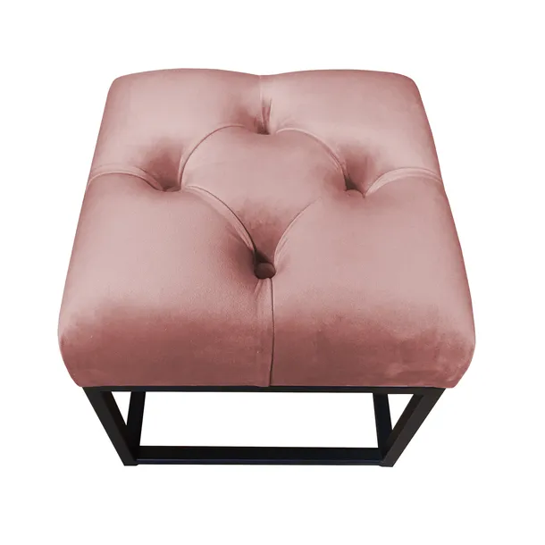 pufa-chesterfield-loft-typ-tapicerowana-kolor-obicia-inny-kolor-marka-inny-producent-stan-nowy