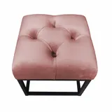 pufa-chesterfield-loft-typ-tapicerowana-kolor-obicia-inny-kolor-marka-inny-producent-stan-nowy