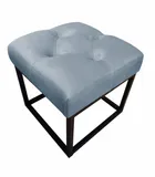 pufa-chesterfield-loft-kolor-obicia-inny-kolor-stan-nowy-marka-inny-producent-typ-tapicerowana