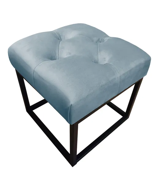 pufa-chesterfield-loft-kolor-obicia-inny-kolor-stan-nowy-typ-tapicerowana-marka-inny-producent