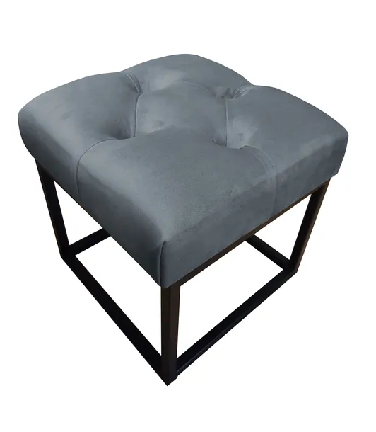 pufa-chesterfield-loft-kolor-obicia-inny-kolor-marka-inny-producent-stan-nowy-typ-tapicerowana