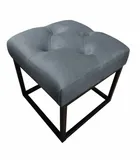 pufa-chesterfield-loft-kolor-obicia-inny-kolor-marka-inny-producent-stan-nowy-typ-tapicerowana