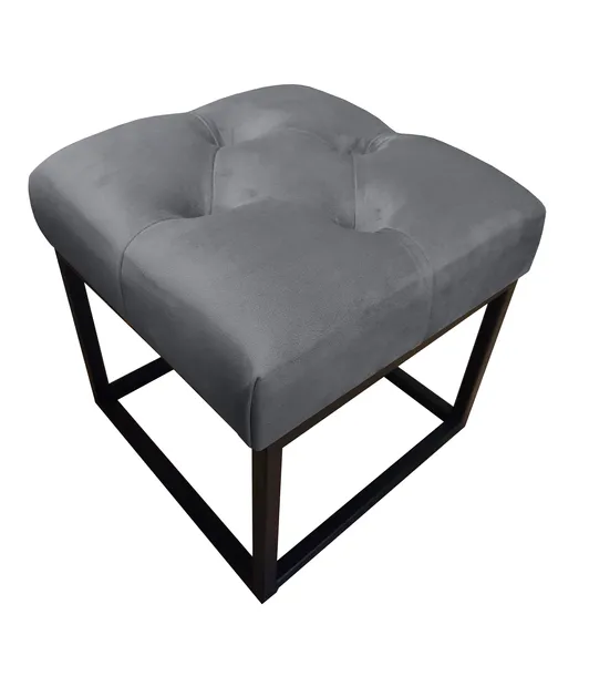 pufa-chesterfield-loft-kolor-obicia-inny-kolor-marka-inny-producent-typ-tapicerowana-stan-nowy