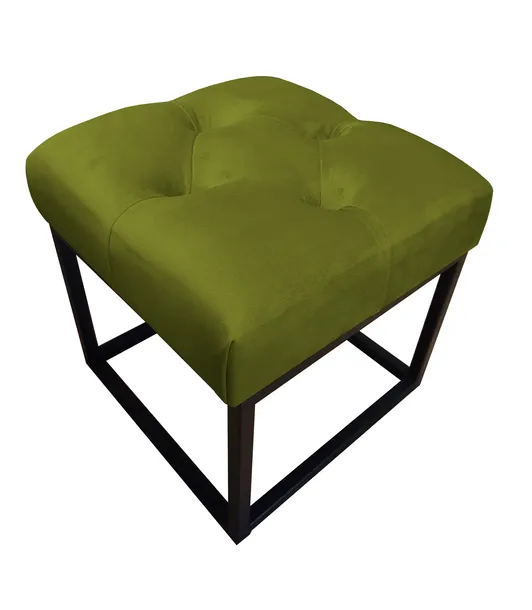 pufa-chesterfield-loft-kolor-obicia-inny-kolor-typ-tapicerowana-stan-nowy-marka-inny-producent