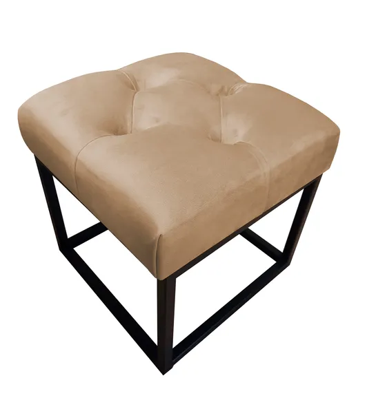 pufa-chesterfield-loft-marka-inny-producent