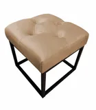 pufa-chesterfield-loft-marka-inny-producent