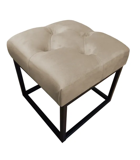 pufa-chesterfield-loft-typ-tapicerowana