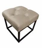 pufa-chesterfield-loft-typ-tapicerowana