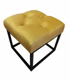 pufa-chesterfield-loft-kolor-obicia-inny-kolor