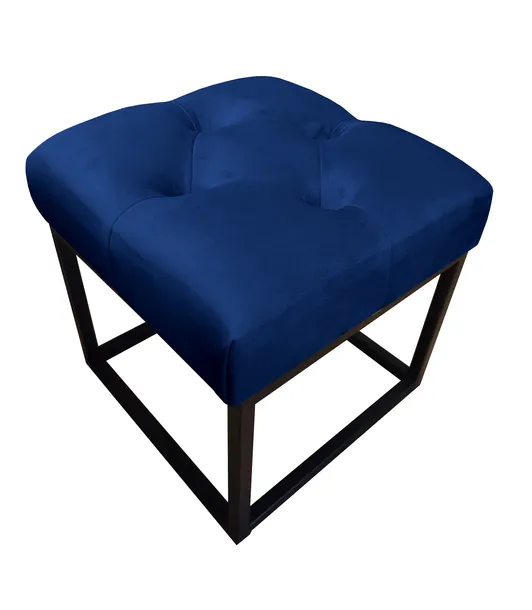 pufa-chesterfield-loft-stan-nowy-marka-inny-producent