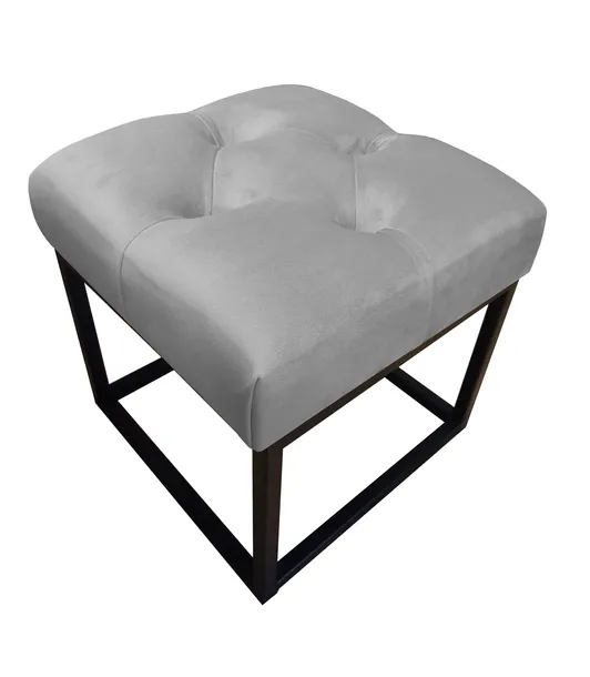 pufa-chesterfield-loft-stan-nowy-typ-tapicerowana