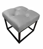 pufa-chesterfield-loft-stan-nowy-typ-tapicerowana
