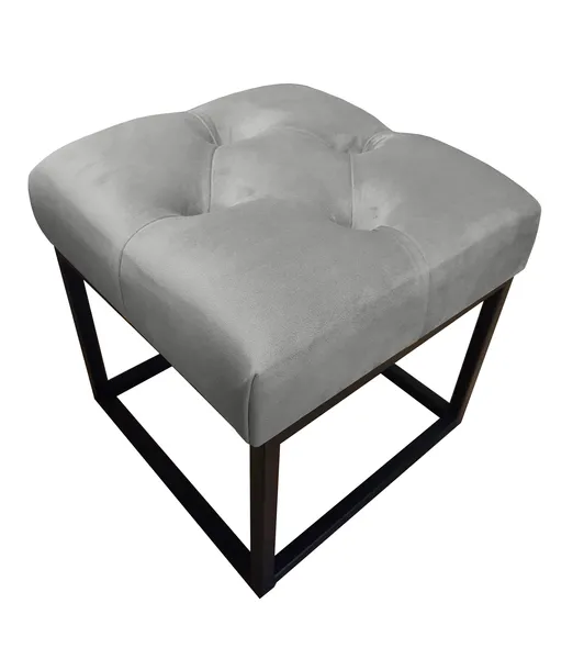 pufa-chesterfield-loft-stan-nowy-kolor-obicia-inny-kolor