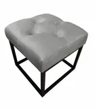pufa-chesterfield-loft-stan-nowy-kolor-obicia-inny-kolor
