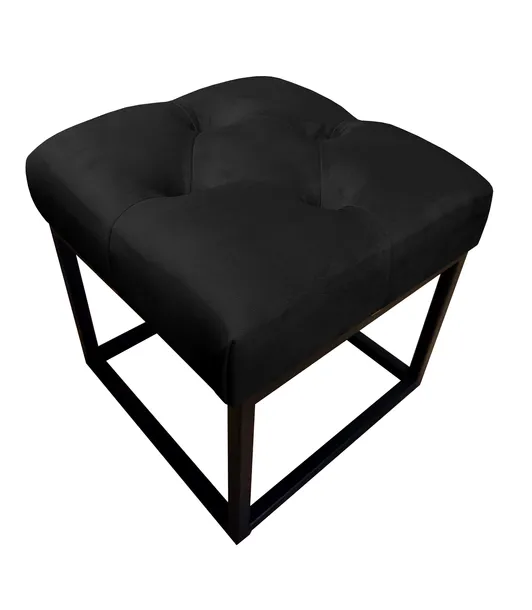 pufa-chesterfield-loft-marka-inny-producent-stan-nowy
