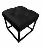 pufa-chesterfield-loft-marka-inny-producent-stan-nowy