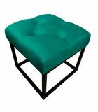 pufa-chesterfield-loft-marka-inny-producent-typ-tapicerowana