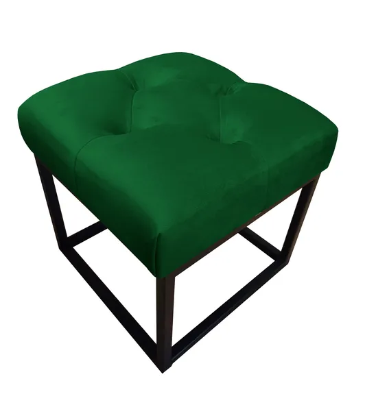pufa-chesterfield-loft-marka-inny-producent-kolor-obicia-inny-kolor
