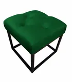 pufa-chesterfield-loft-marka-inny-producent-kolor-obicia-inny-kolor