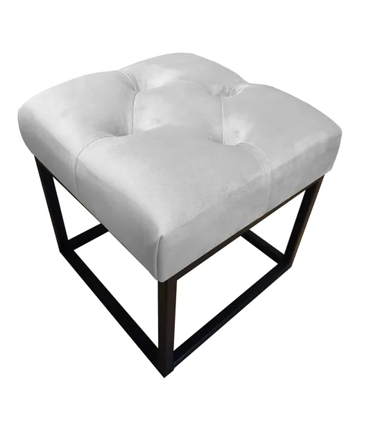 pufa-chesterfield-loft-typ-tapicerowana-marka-inny-producent
