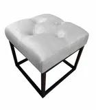 pufa-chesterfield-loft-typ-tapicerowana-marka-inny-producent