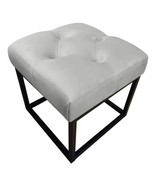 pufa-chesterfield-loft-typ-tapicerowana-kolor-obicia-inny-kolor