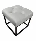 pufa-chesterfield-loft-typ-tapicerowana-kolor-obicia-inny-kolor