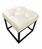 pufa-chesterfield-loft-kolor-obicia-inny-kolor-stan-nowy