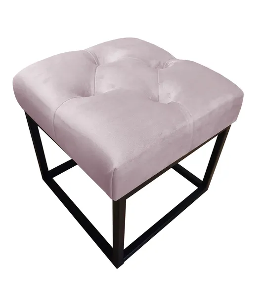 pufa-chesterfield-loft-kolor-obicia-inny-kolor-marka-inny-producent