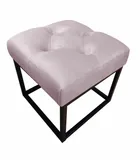 pufa-chesterfield-loft-kolor-obicia-inny-kolor-marka-inny-producent