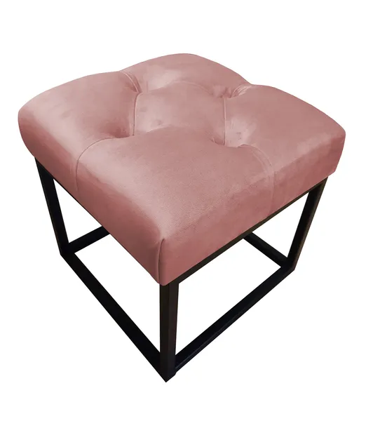 pufa-chesterfield-loft-kolor-obicia-inny-kolor-typ-tapicerowana
